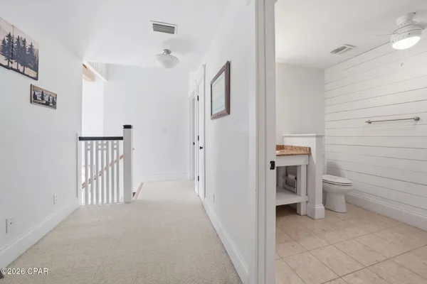 $340,000 | 13728 Highway 20, Youngstown, FL 32466