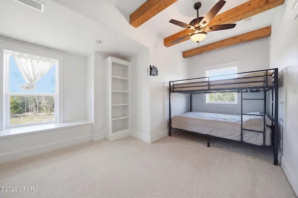 $340,000 | 13728 Highway 20, Youngstown, FL 32466