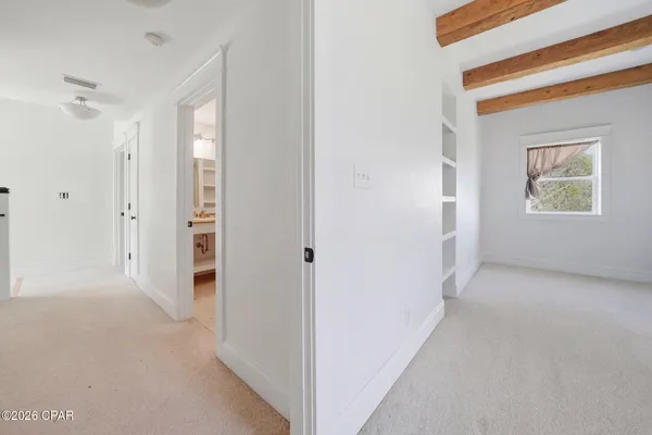 $340,000 | 13728 Highway 20, Youngstown, FL 32466