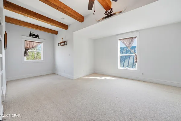 $340,000 | 13728 Highway 20, Youngstown, FL 32466