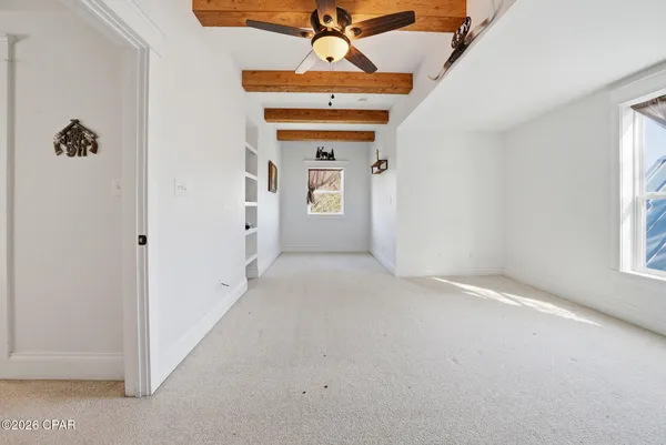 $340,000 | 13728 Highway 20, Youngstown, FL 32466