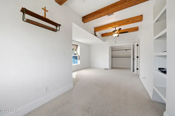 $340,000 | 13728 Highway 20, Youngstown, FL 32466