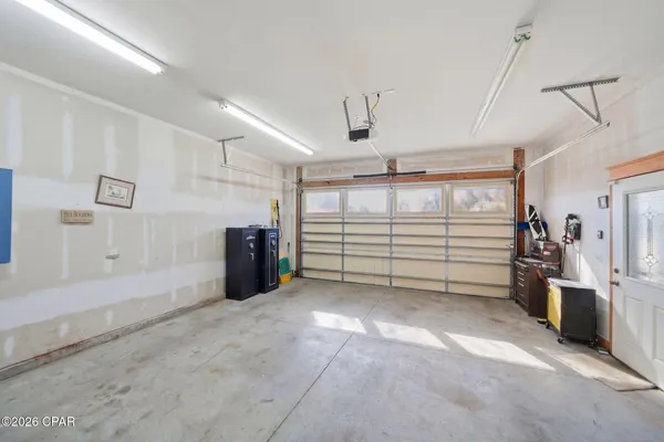 $340,000 | 13728 Highway 20, Youngstown, FL 32466