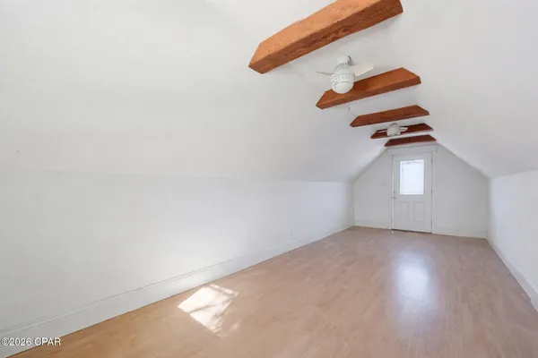 $340,000 | 13728 Highway 20, Youngstown, FL 32466