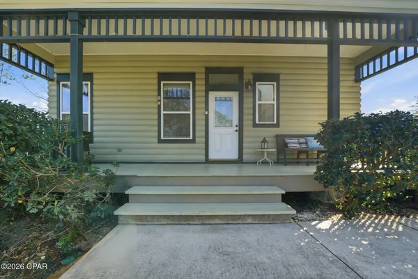 $340,000 | 13728 Highway 20, Youngstown, FL 32466