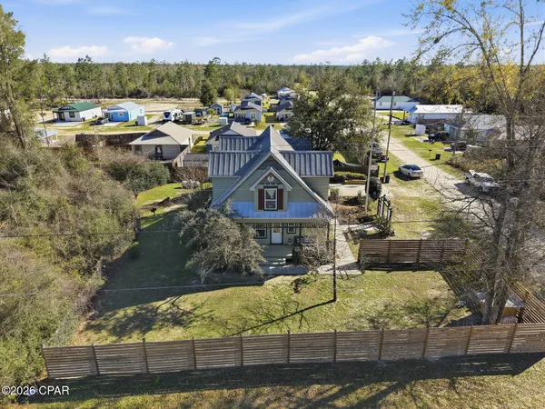 $340,000 | 13728 Highway 20, Youngstown, FL 32466