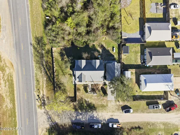$340,000 | 13728 Highway 20, Youngstown, FL 32466