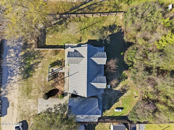 $340,000 | 13728 Highway 20, Youngstown, FL 32466
