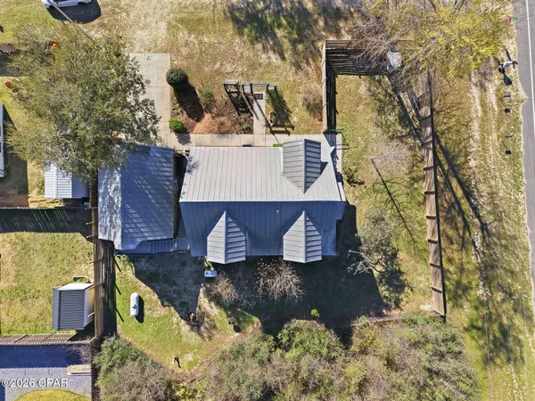 $340,000 | 13728 Highway 20, Youngstown, FL 32466