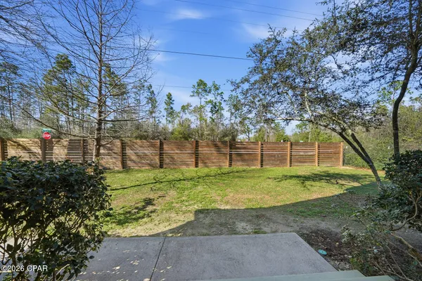 $340,000 | 13728 Highway 20, Youngstown, FL 32466