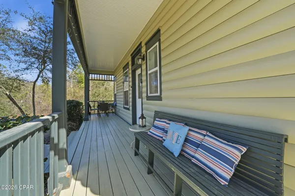 $340,000 | 13728 Highway 20, Youngstown, FL 32466