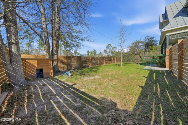 $340,000 | 13728 Highway 20, Youngstown, FL 32466
