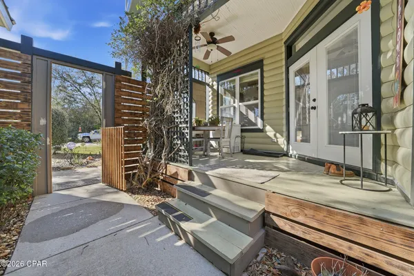 $340,000 | 13728 Highway 20, Youngstown, FL 32466