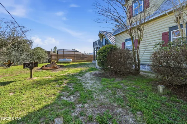 $340,000 | 13728 Highway 20, Youngstown, FL 32466