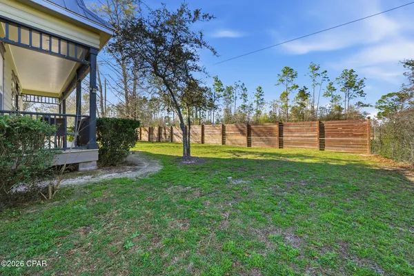 $340,000 | 13728 Highway 20, Youngstown, FL 32466