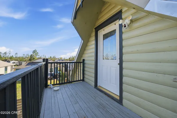 $340,000 | 13728 Highway 20, Youngstown, FL 32466