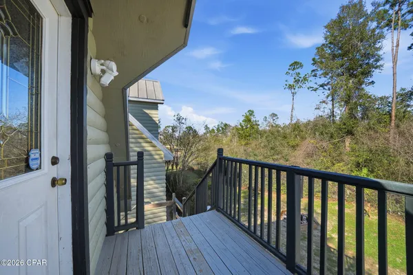 $340,000 | 13728 Highway 20, Youngstown, FL 32466