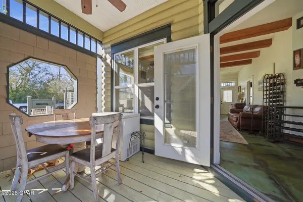 $340,000 | 13728 Highway 20, Youngstown, FL 32466