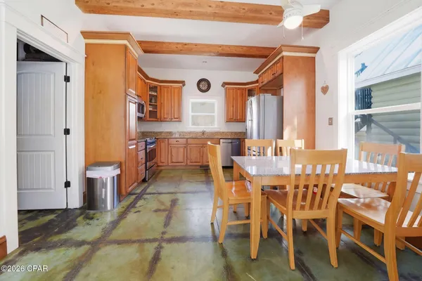 $340,000 | 13728 Highway 20, Youngstown, FL 32466