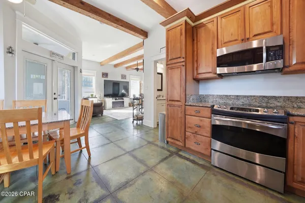 $340,000 | 13728 Highway 20, Youngstown, FL 32466