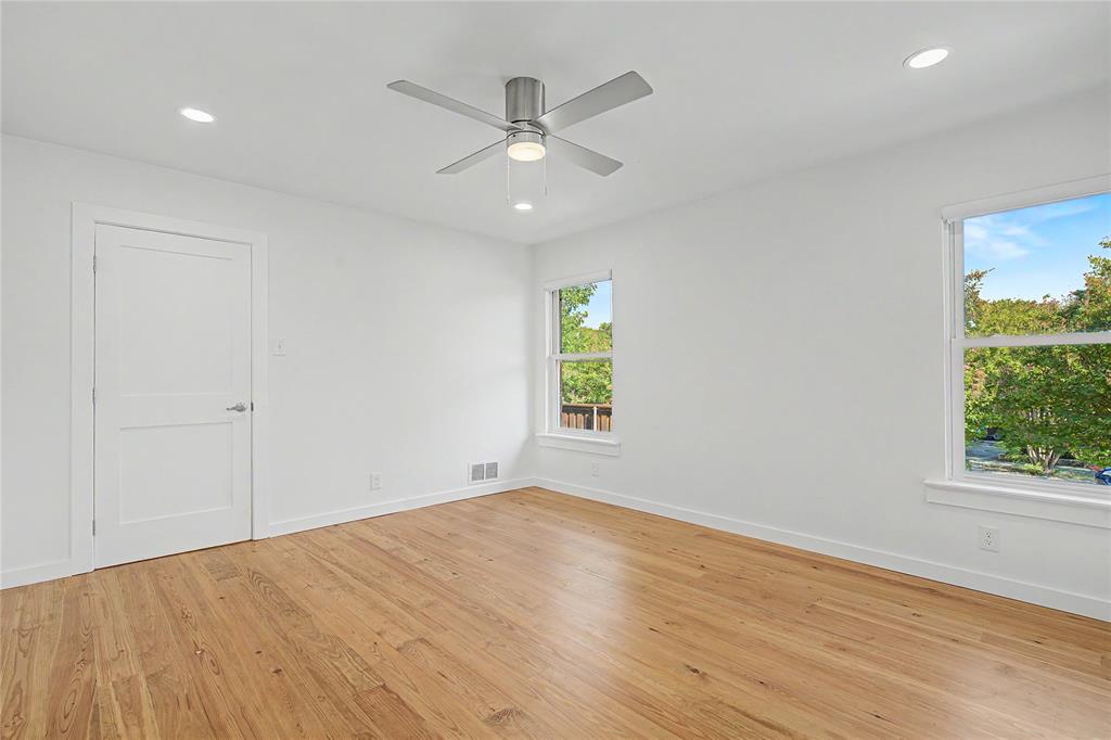103 South Plymouth Road Dallas, TX 75211 - Photo 15 of 33 Gallery Image 15