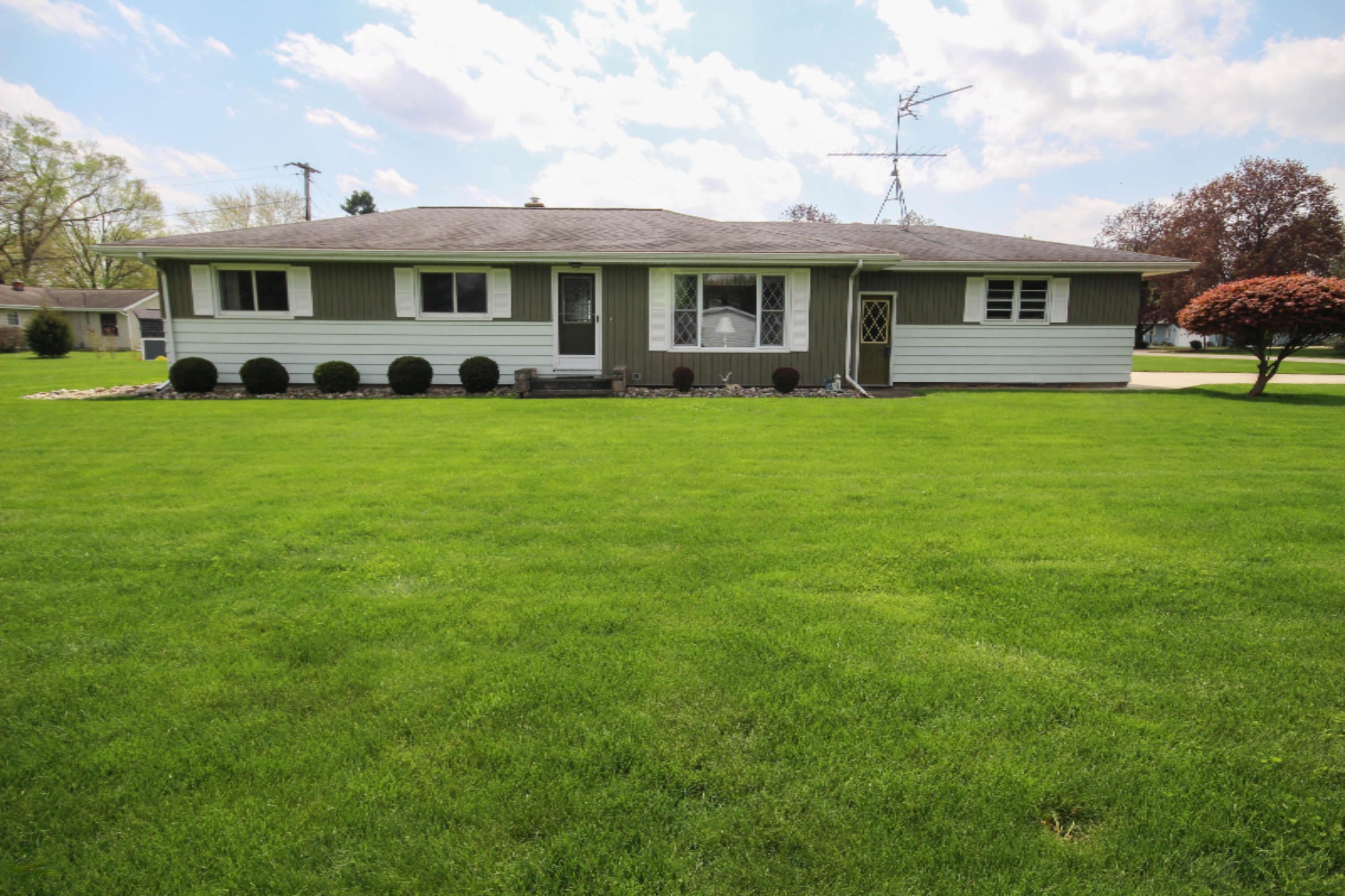 58439 Pleasant View Court Three Rivers, MI 49093 - Photo 1 of 30 untitled (8 of 40)