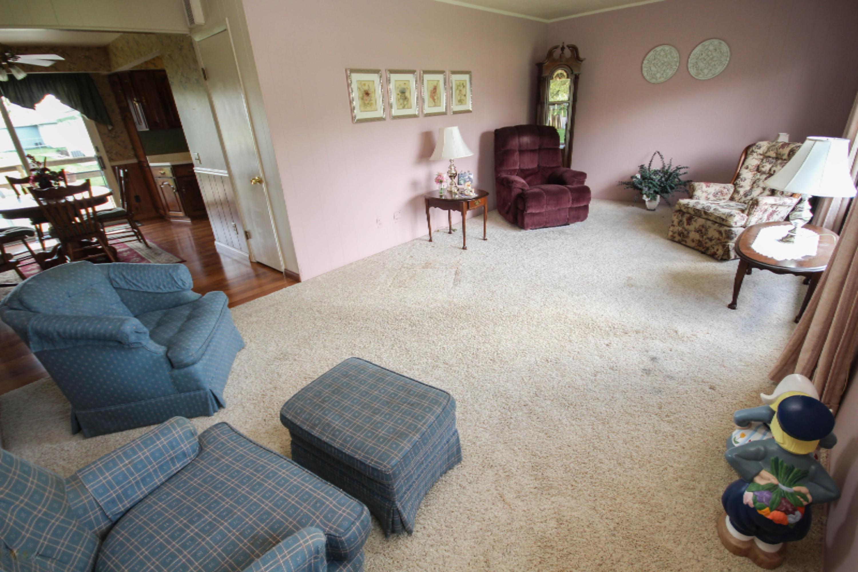 58439 Pleasant View Court Three Rivers, MI 49093 - Photo 11 of 30 untitled (22 of 40)