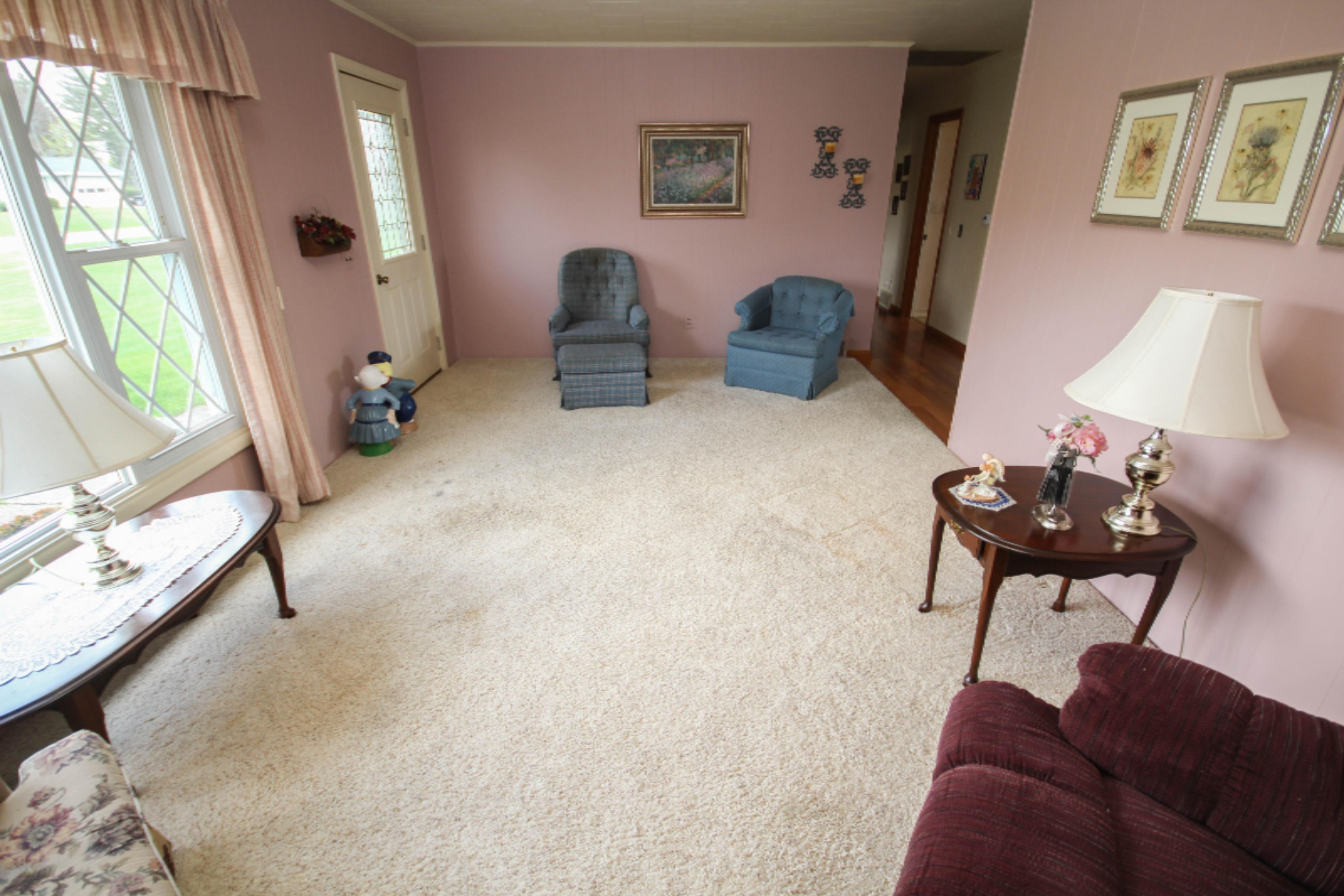 58439 Pleasant View Court Three Rivers, MI 49093 - Photo 12 of 30 untitled (23 of 40)