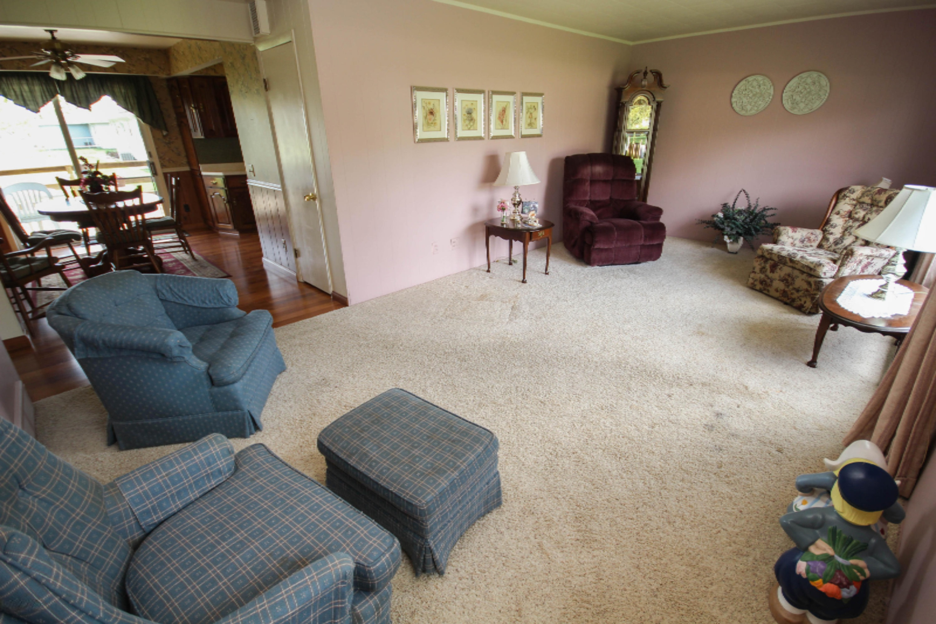 58439 Pleasant View Court Three Rivers, MI 49093 - Photo 13 of 30 untitled (24 of 40)