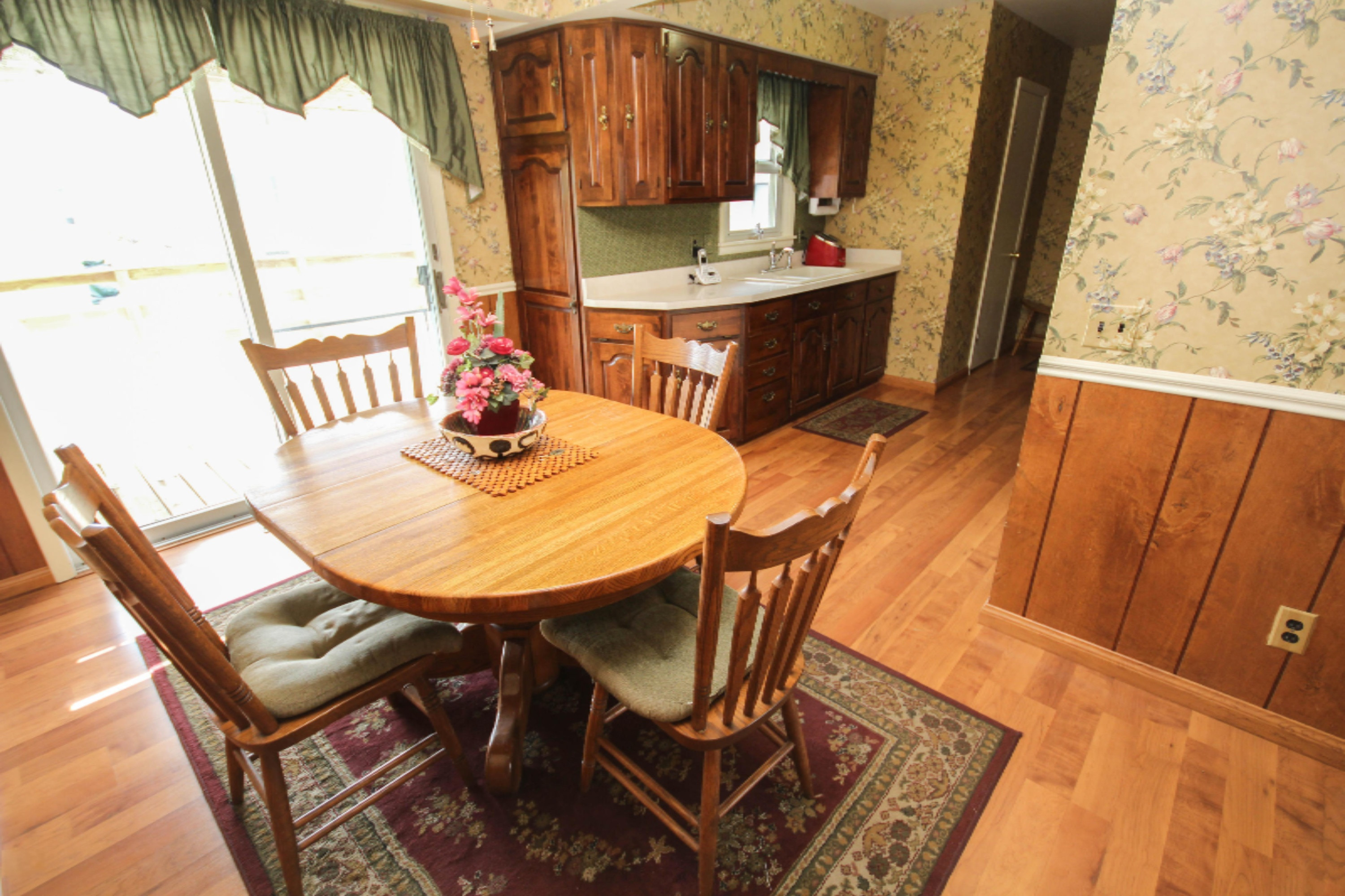 58439 Pleasant View Court Three Rivers, MI 49093 - Photo 14 of 30 untitled (27 of 40)