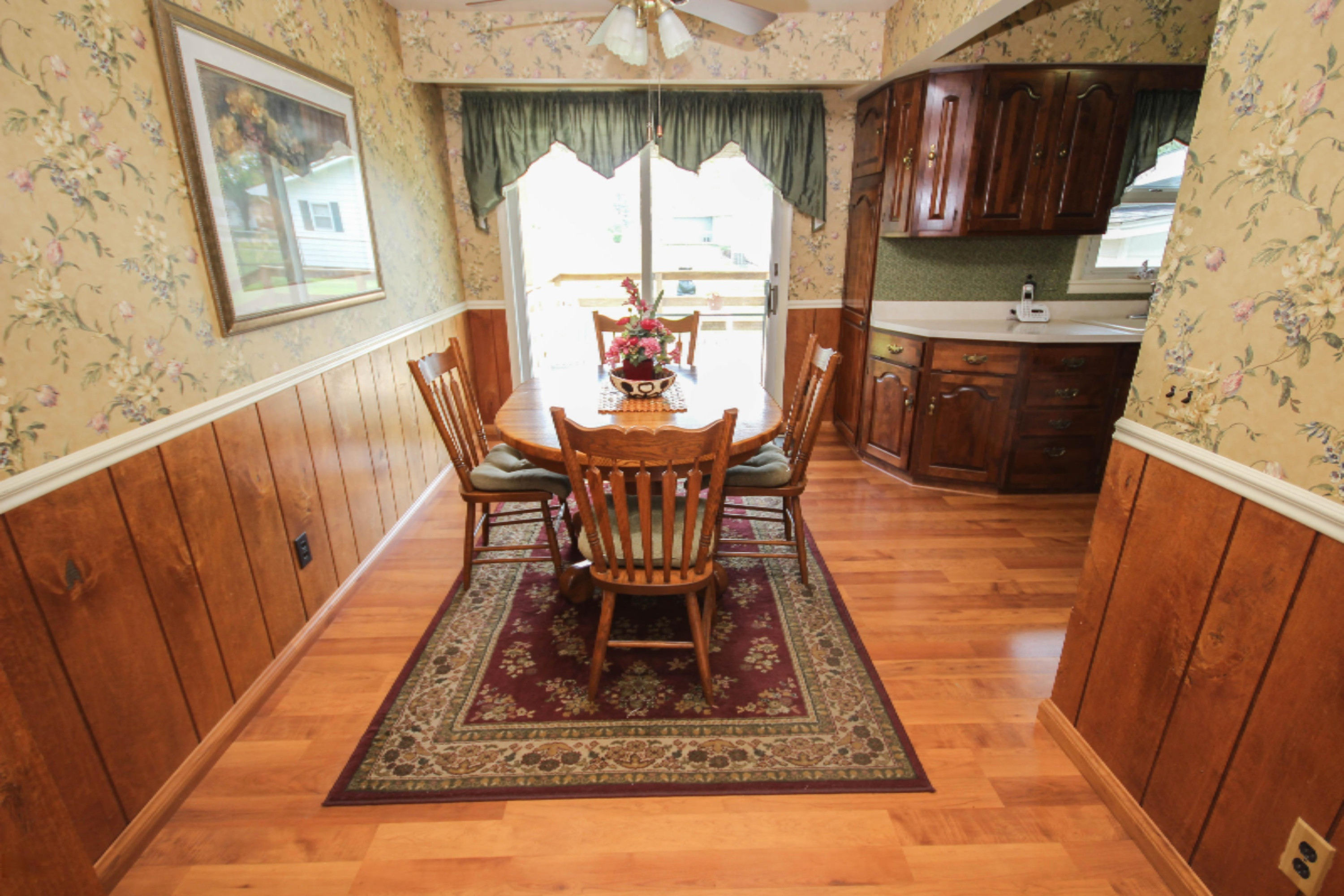 58439 Pleasant View Court Three Rivers, MI 49093 - Photo 15 of 30 untitled (25 of 40)