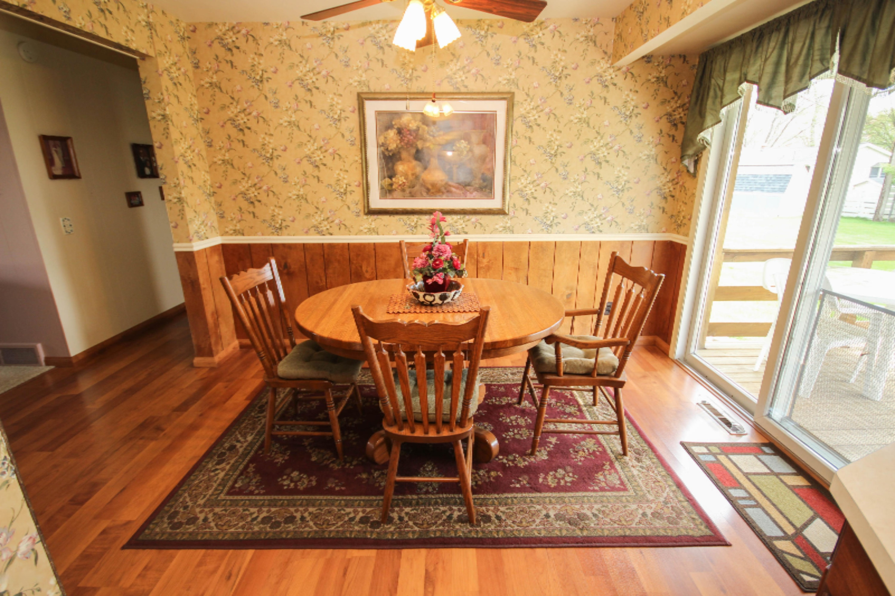58439 Pleasant View Court Three Rivers, MI 49093 - Photo 16 of 30 untitled (26 of 40)
