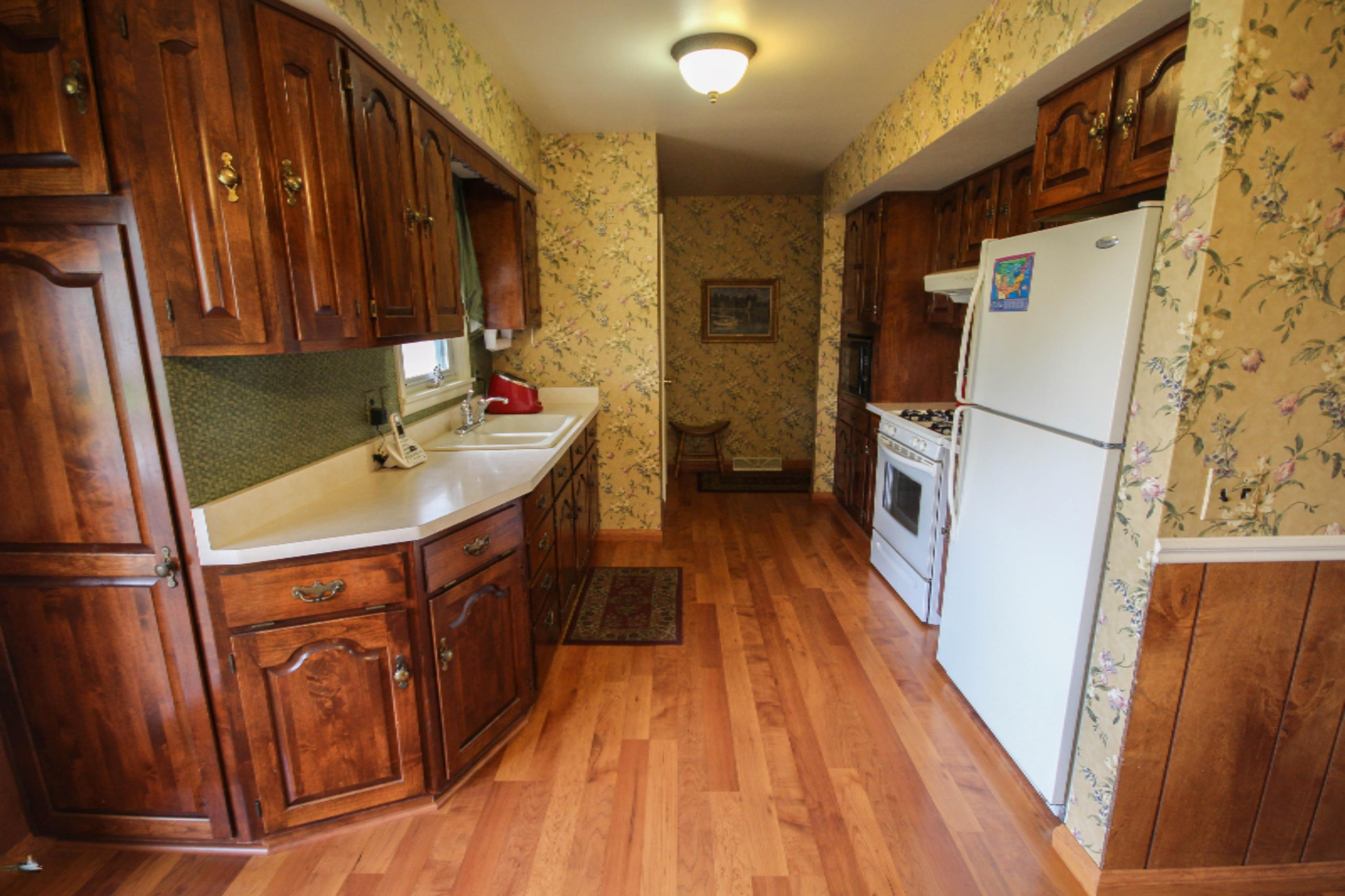 58439 Pleasant View Court Three Rivers, MI 49093 - Photo 17 of 30 untitled (29 of 40)