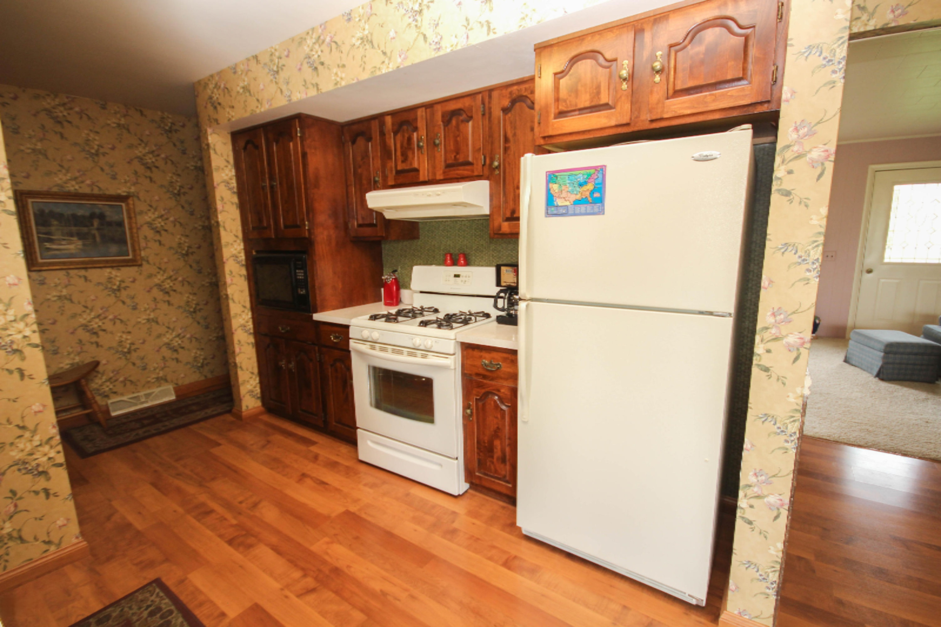 58439 Pleasant View Court Three Rivers, MI 49093 - Photo 18 of 30 untitled (30 of 40)