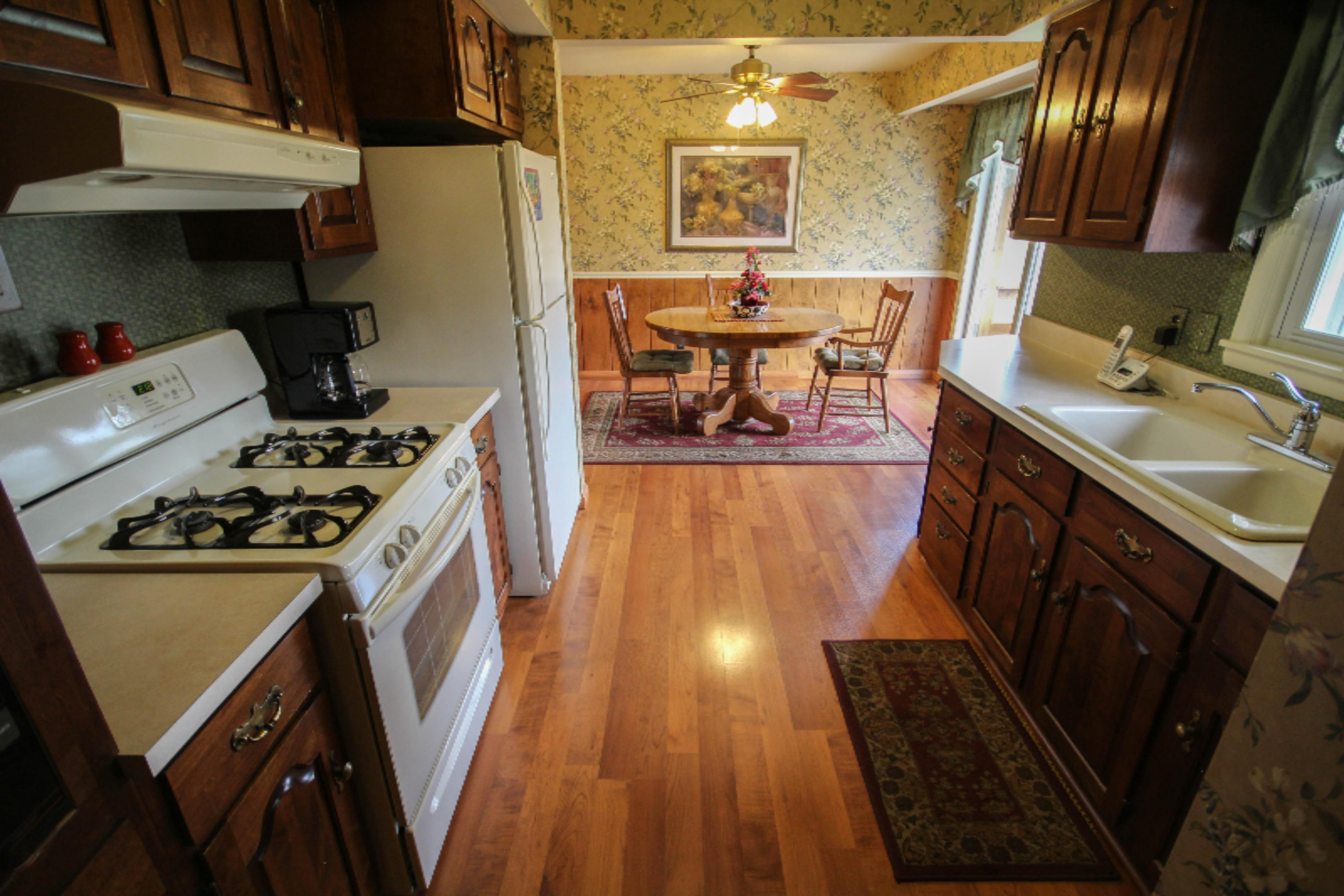 58439 Pleasant View Court Three Rivers, MI 49093 - Photo 19 of 30 untitled (34 of 40)