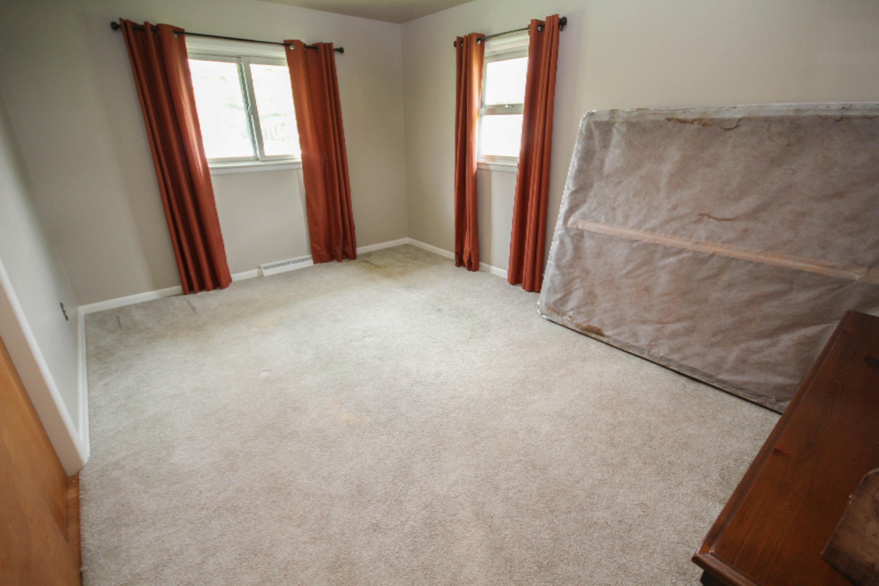 58439 Pleasant View Court Three Rivers, MI 49093 - Photo 20 of 30 untitled (36 of 40)
