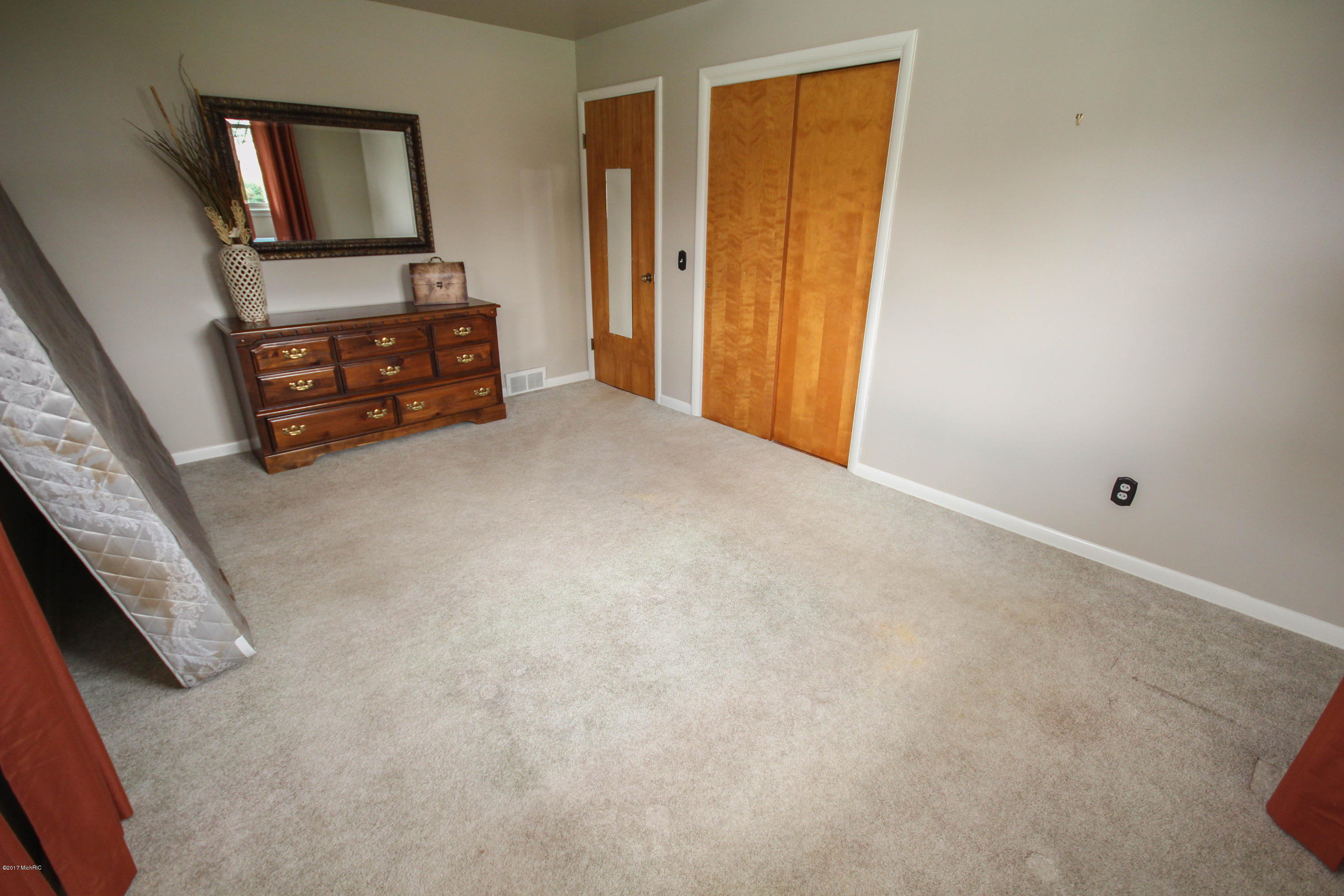 58439 Pleasant View Court Three Rivers, MI 49093 - Photo 21 of 30 untitled (37 of 40)