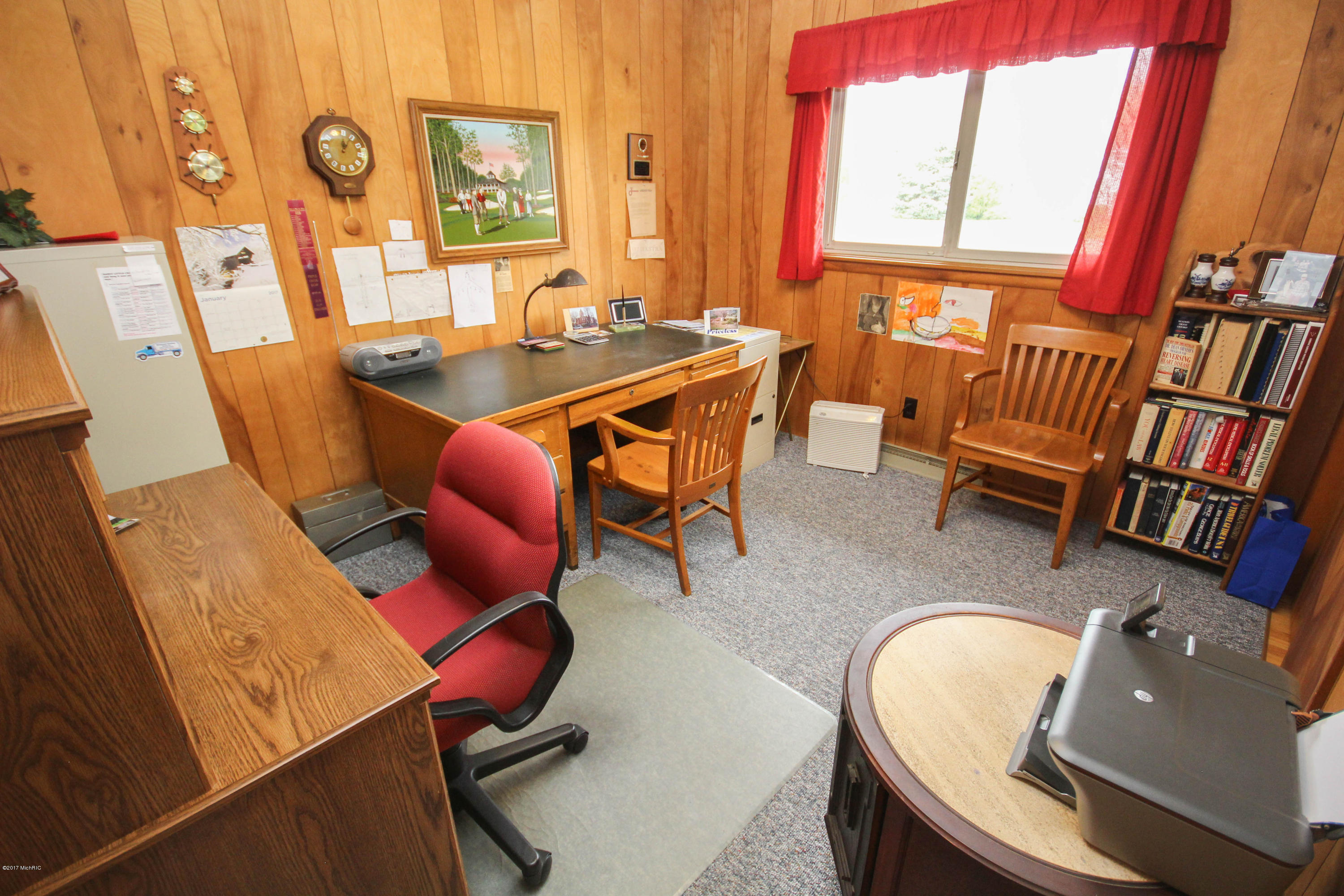 58439 Pleasant View Court Three Rivers, MI 49093 - Photo 22 of 30 untitled (35 of 40)
