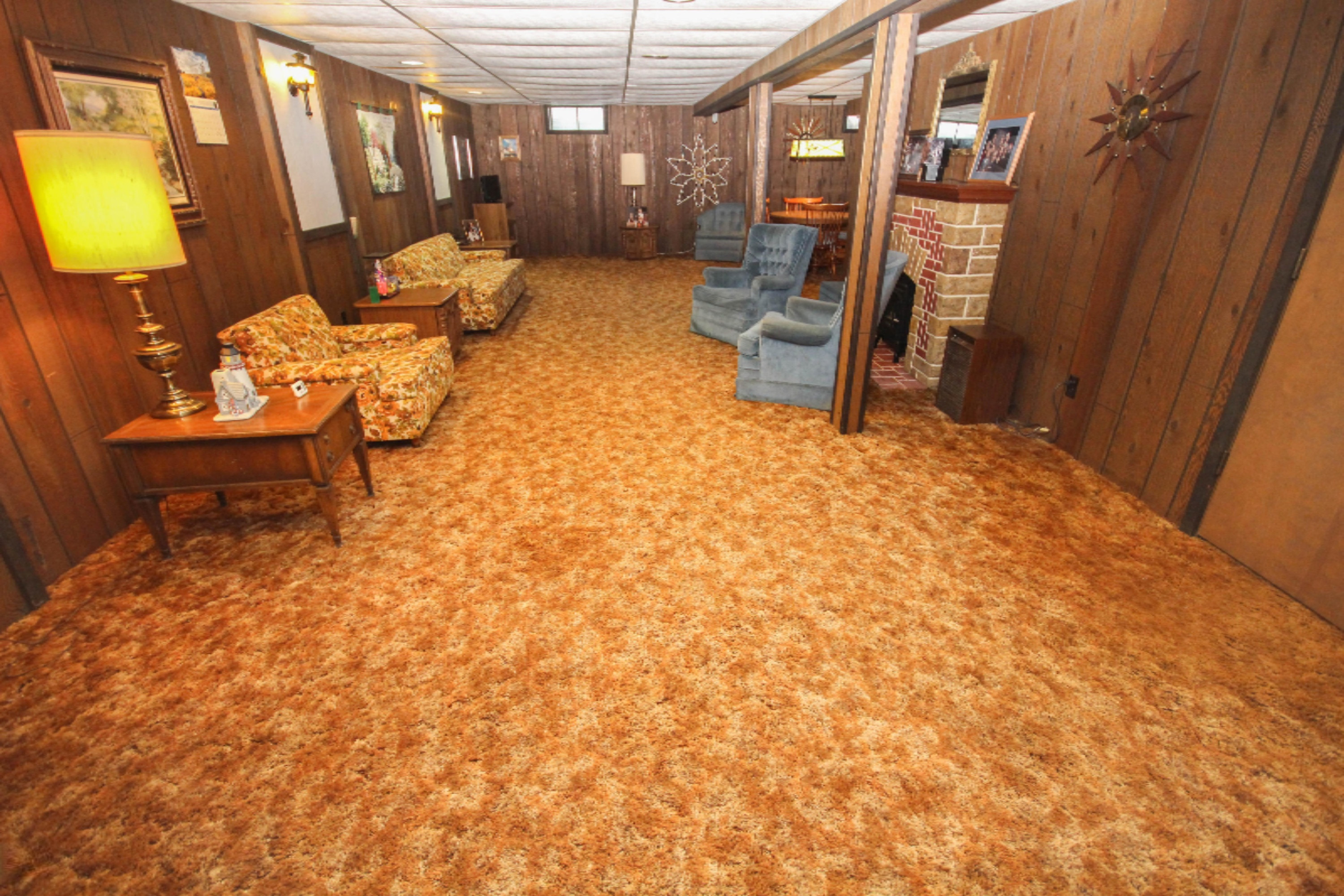 58439 Pleasant View Court Three Rivers, MI 49093 - Photo 24 of 30 untitled (17 of 40)