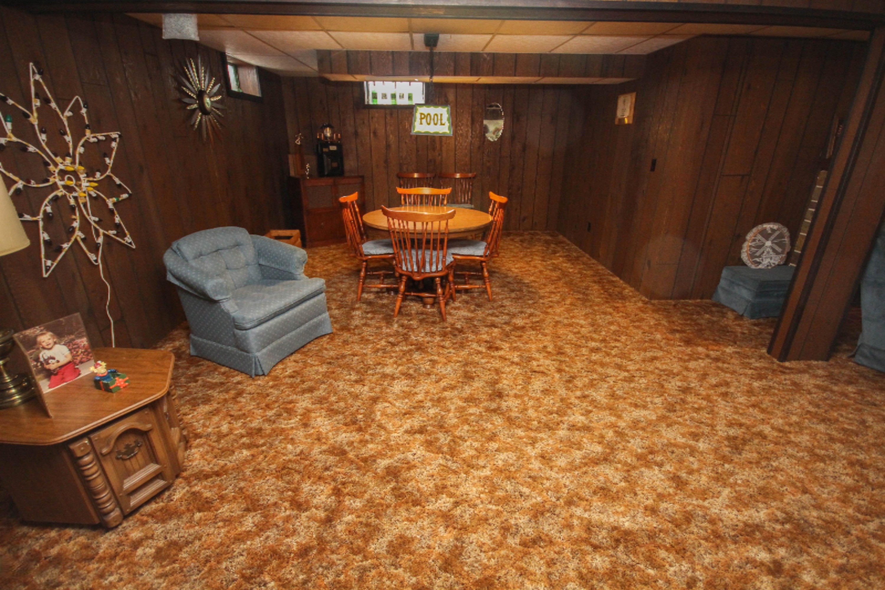 58439 Pleasant View Court Three Rivers, MI 49093 - Photo 25 of 30 untitled (10 of 40)