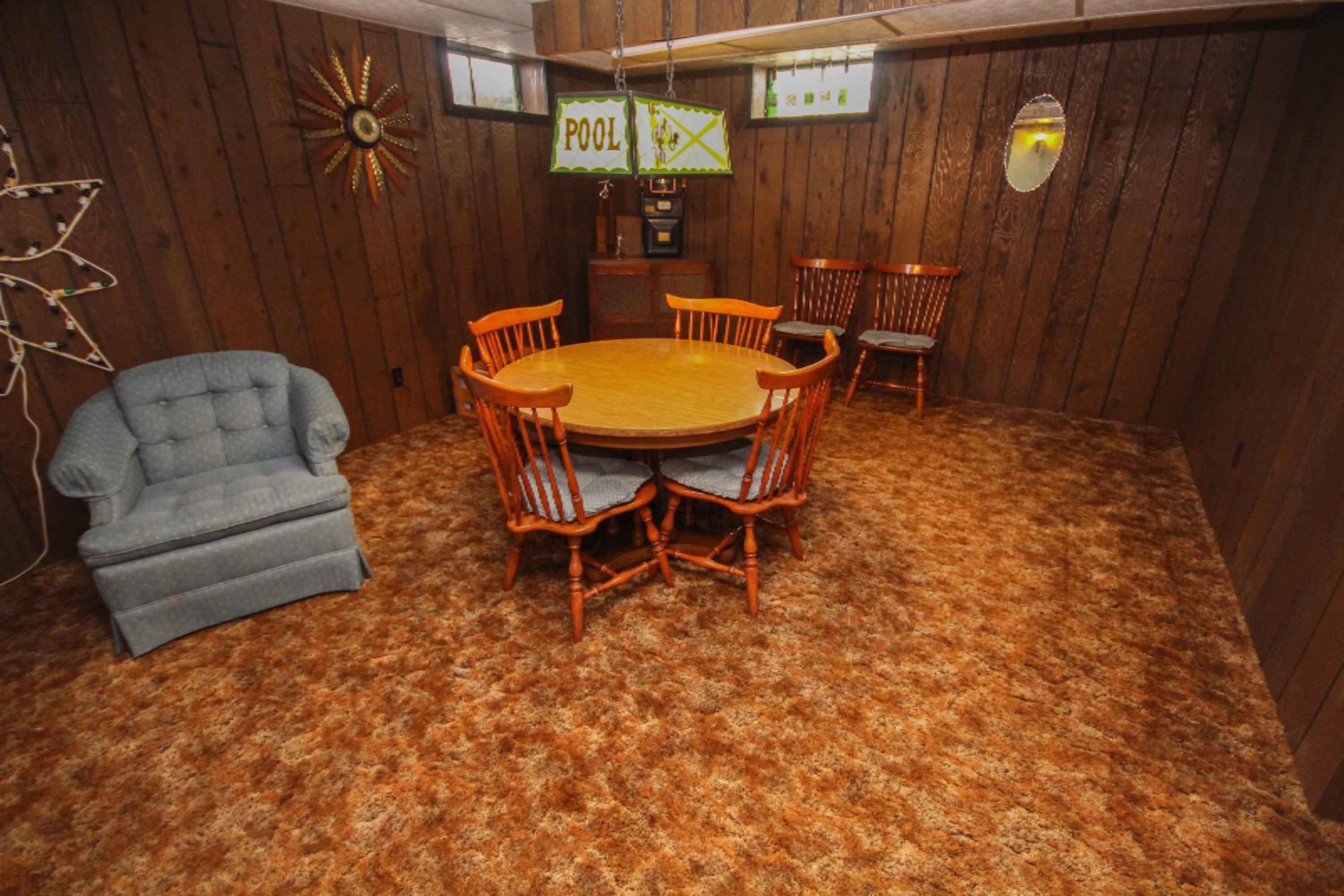 58439 Pleasant View Court Three Rivers, MI 49093 - Photo 26 of 30 untitled (11 of 40)