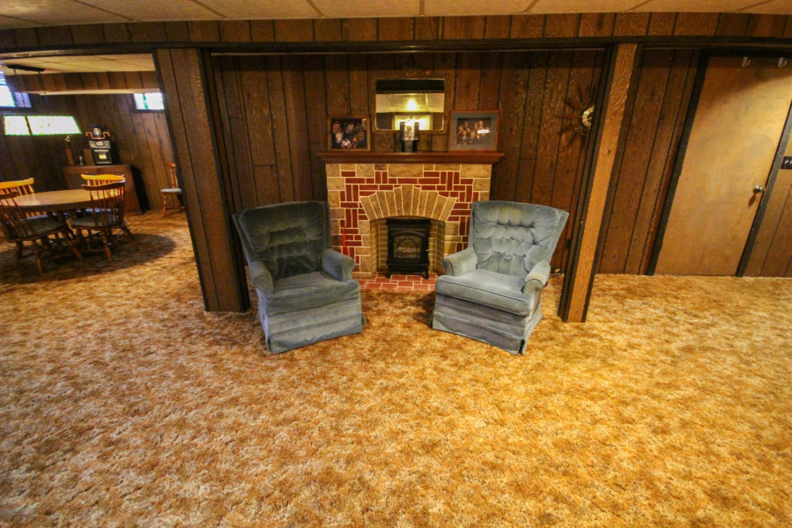 58439 Pleasant View Court Three Rivers, MI 49093 - Photo 27 of 30 untitled (18 of 40)