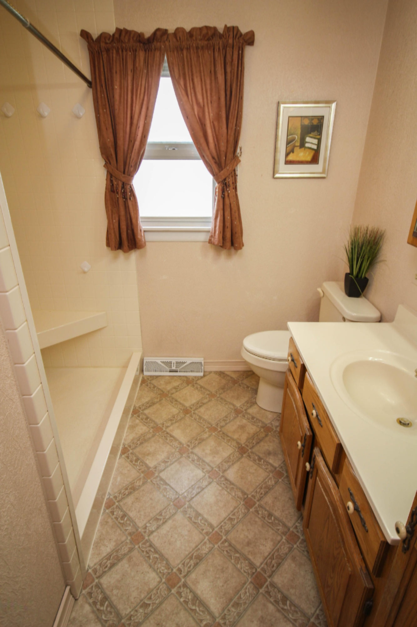 58439 Pleasant View Court Three Rivers, MI 49093 - Photo 28 of 30 untitled (39 of 40)