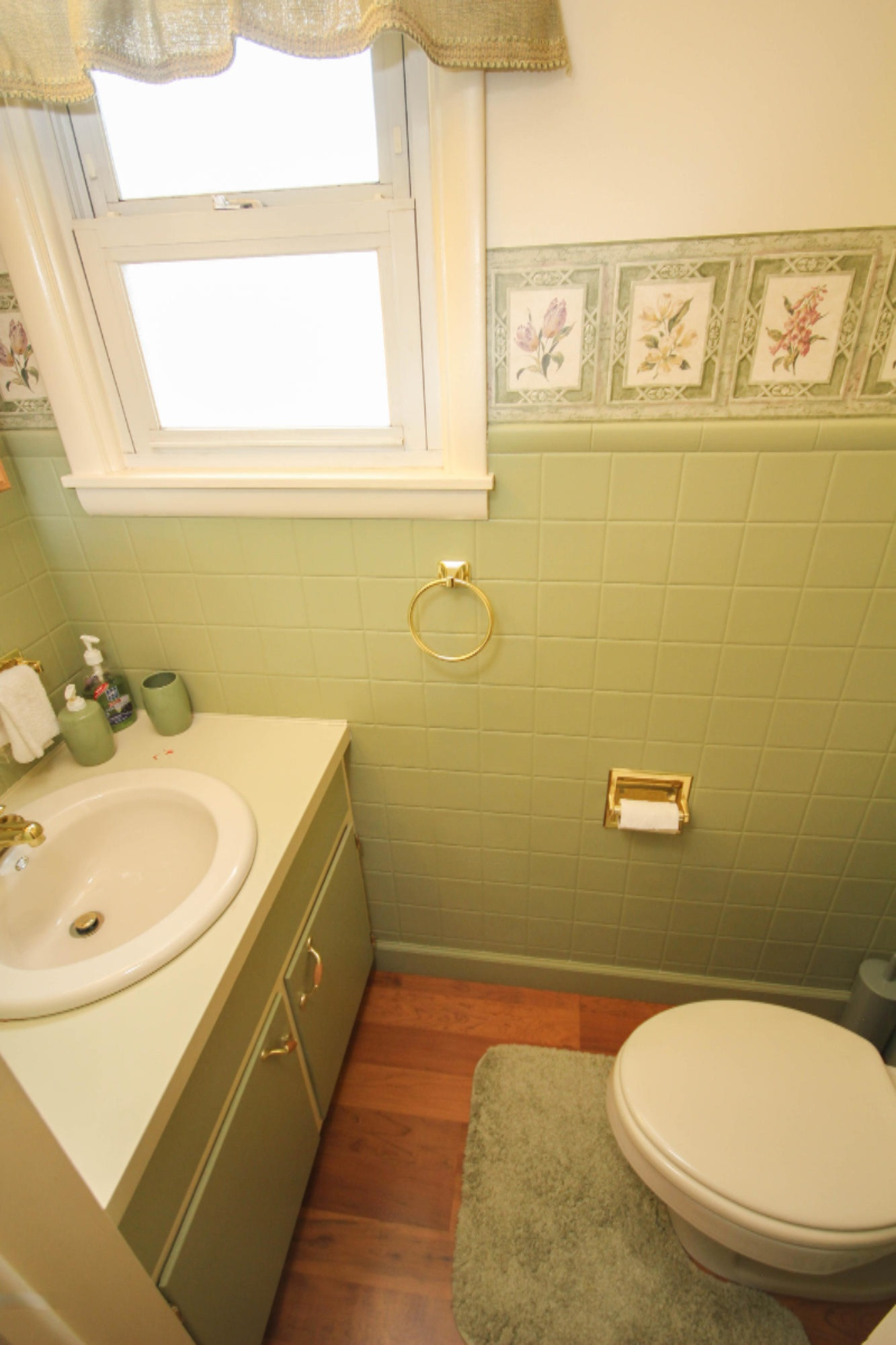58439 Pleasant View Court Three Rivers, MI 49093 - Photo 29 of 30 untitled (40 of 40)