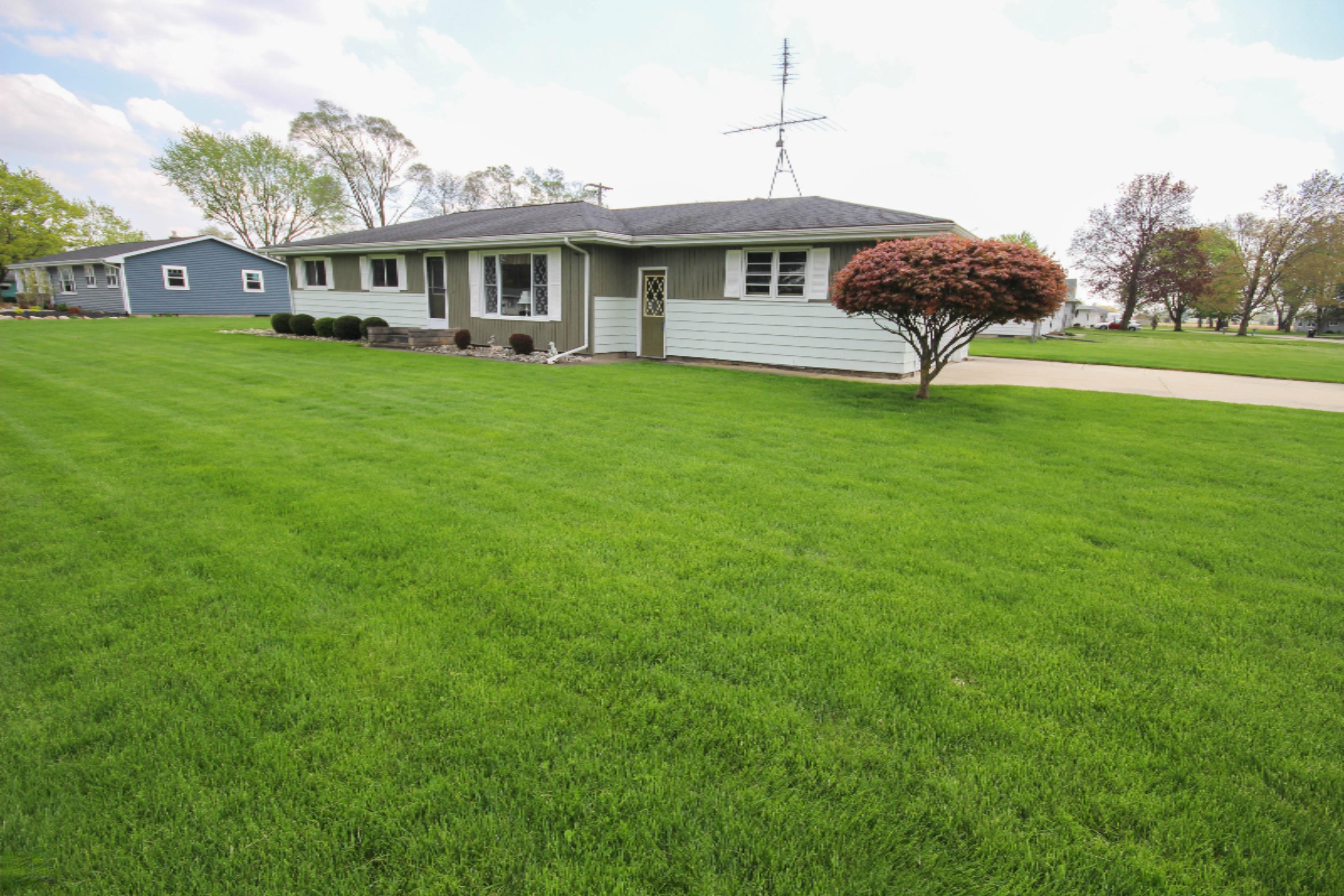58439 Pleasant View Court Three Rivers, MI 49093 - Photo 3 of 30 untitled (7 of 40)