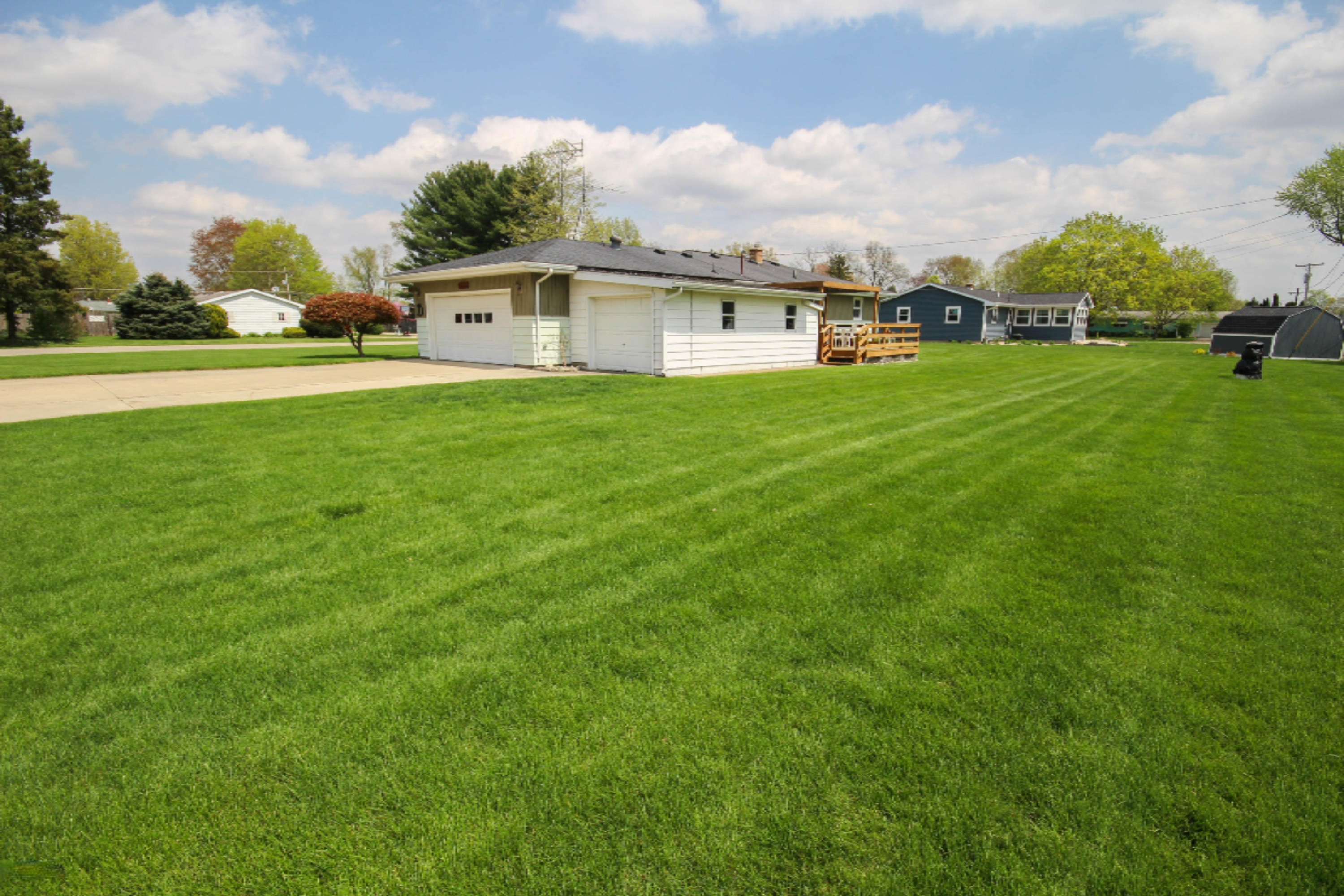 58439 Pleasant View Court Three Rivers, MI 49093 - Photo 4 of 30 untitled (1 of 40)