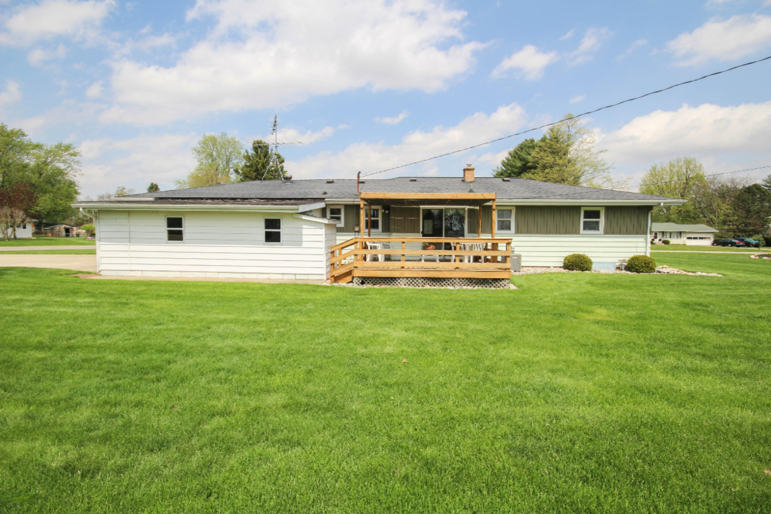 58439 Pleasant View Court Three Rivers, MI 49093 - Photo 5 of 30 untitled (2 of 40)