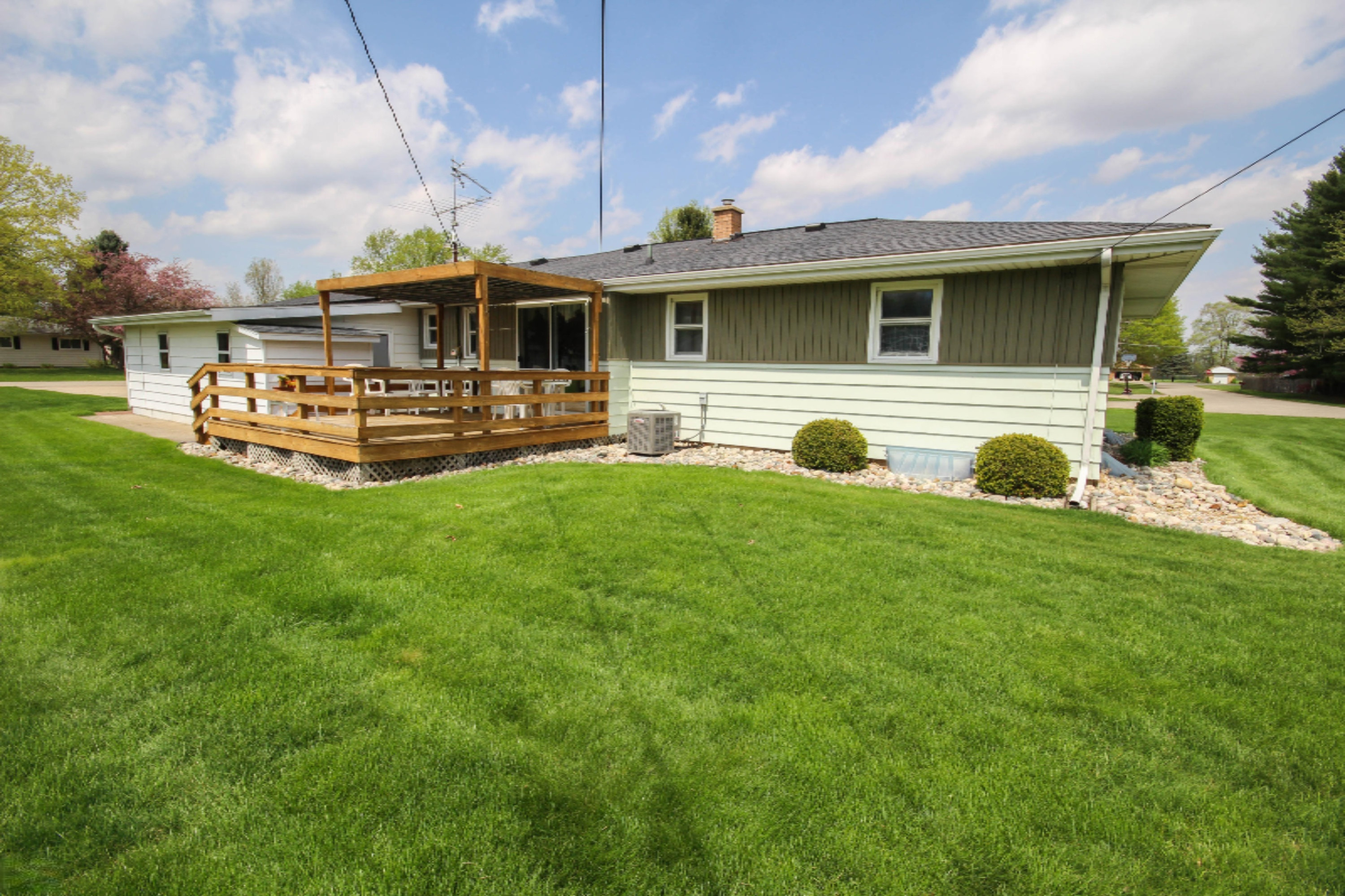 58439 Pleasant View Court Three Rivers, MI 49093 - Photo 6 of 30 untitled (3 of 40)