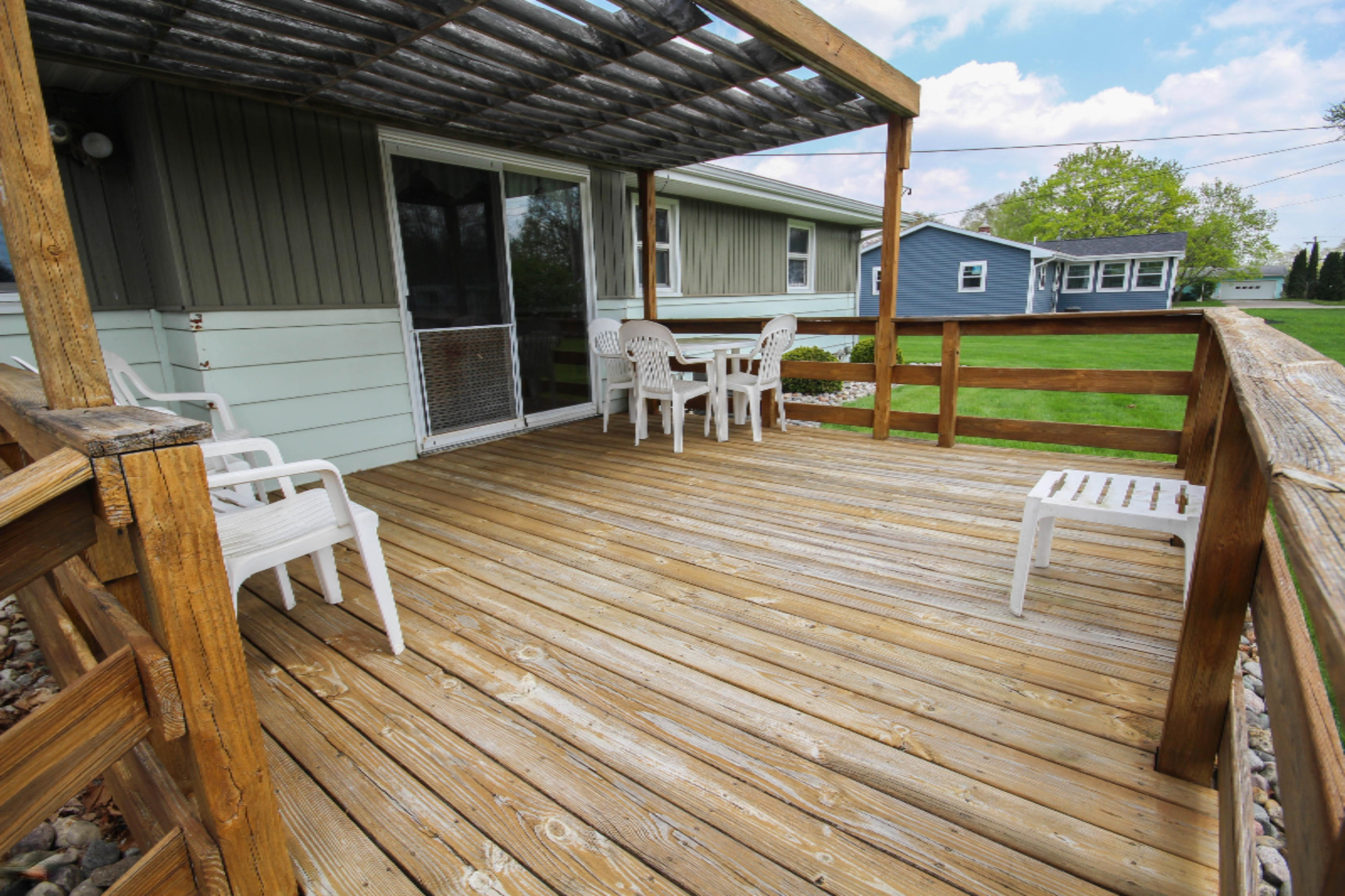 58439 Pleasant View Court Three Rivers, MI 49093 - Photo 7 of 30 untitled (4 of 40)