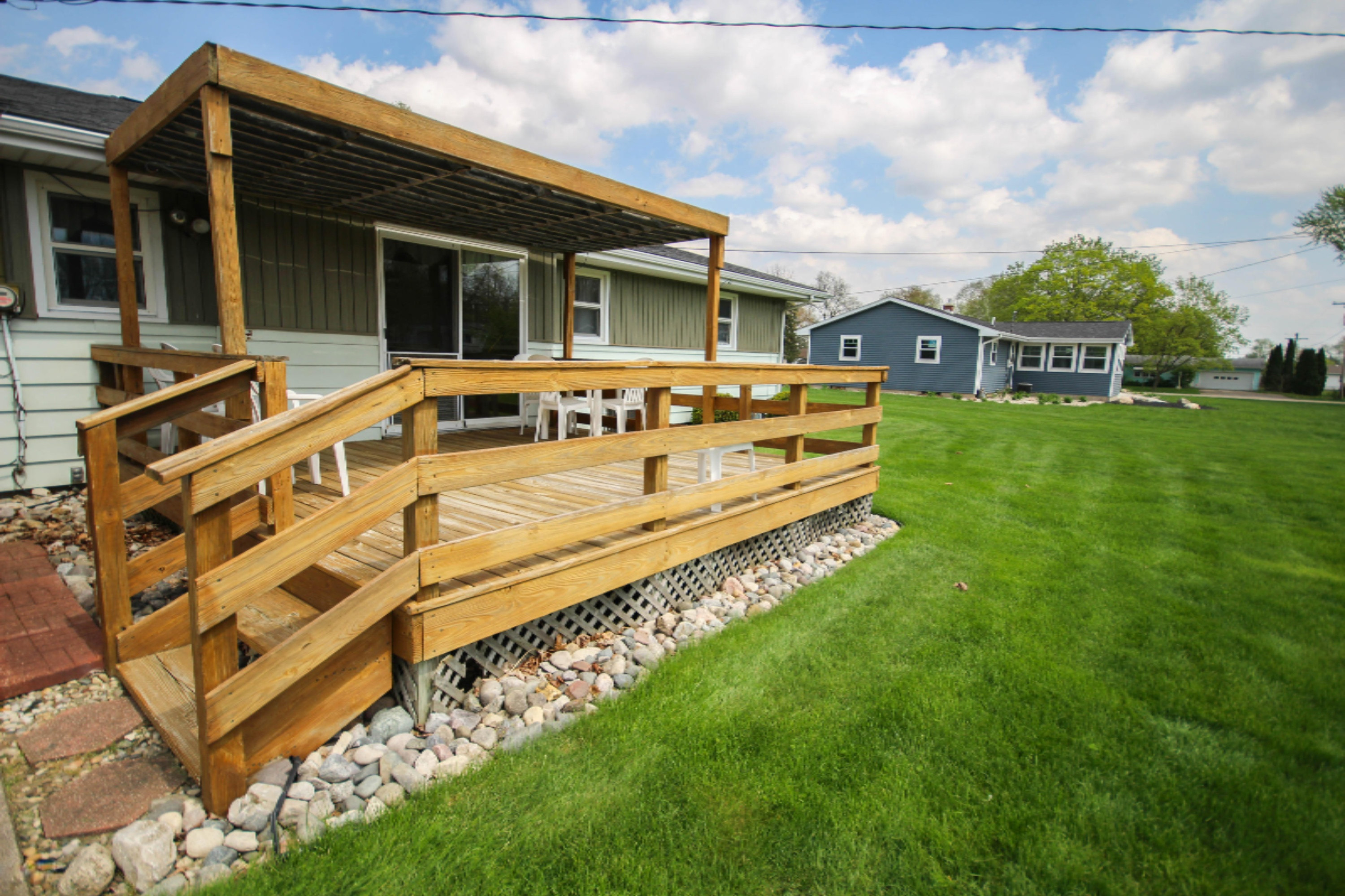 58439 Pleasant View Court Three Rivers, MI 49093 - Photo 9 of 30 untitled (6 of 40)